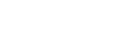 天津盛世宏达金属制品有限公司